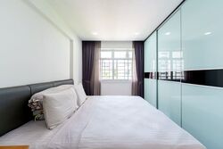 Blk 316B Yishun Greenwalk (Yishun), HDB 4 Rooms #538454811